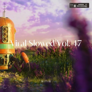 Somewhere Only We Know - Slowed lyrics | Boomplay Music