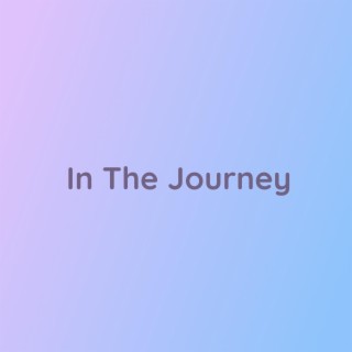 In The Journey