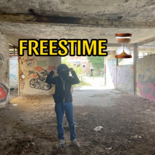 Freestime insta lyrics | Boomplay Music