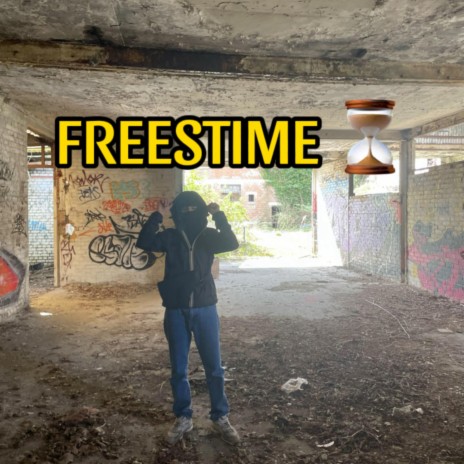 Freestime insta | Boomplay Music