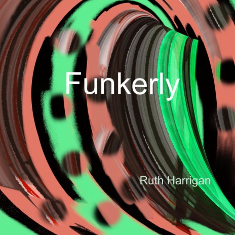 Funkerly | Boomplay Music