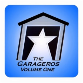 The Garageros