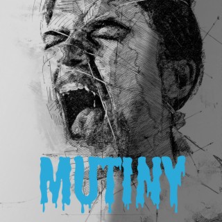 MUTINY