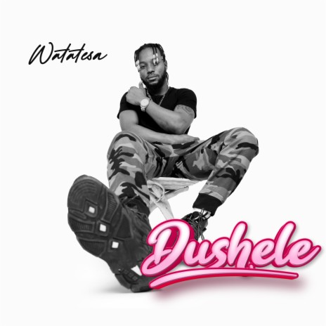 Dushele | Boomplay Music
