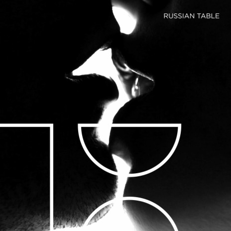 Russian Table | Boomplay Music