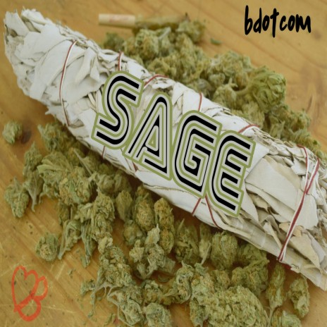 Sage | Boomplay Music