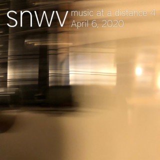 music at a distance 4