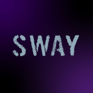 Sway