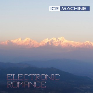 Electronic Romance