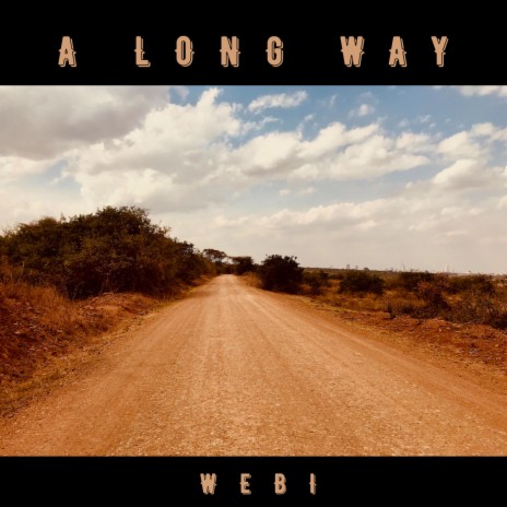 A Long Way | Boomplay Music