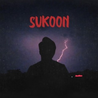 Sukoon