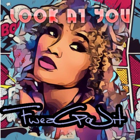 Look at You | Boomplay Music
