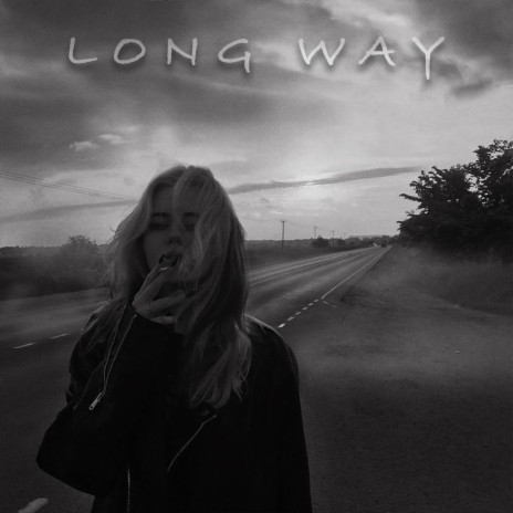 Long Way ft. Zeki Erdemir | Boomplay Music