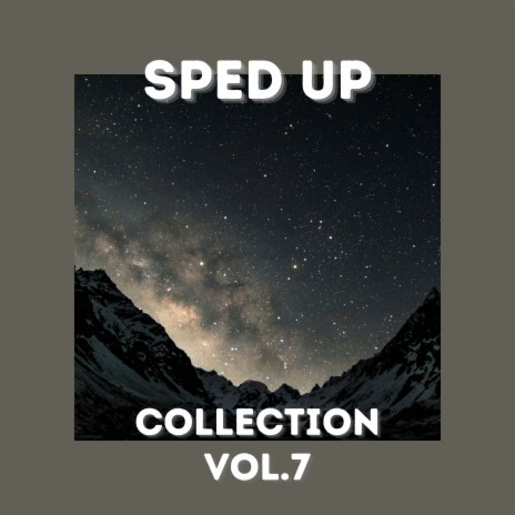 deja vu (Sped up) ft. SpeXed | Boomplay Music