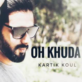 Kartik Koul