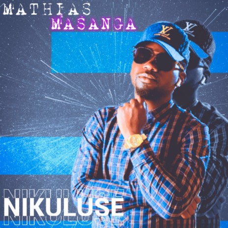 NDANGA ULUSE | Boomplay Music