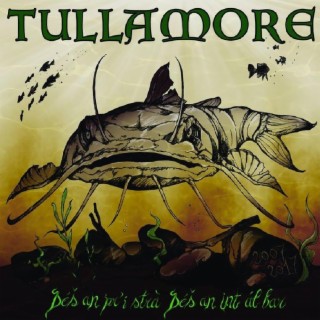 Tullamore