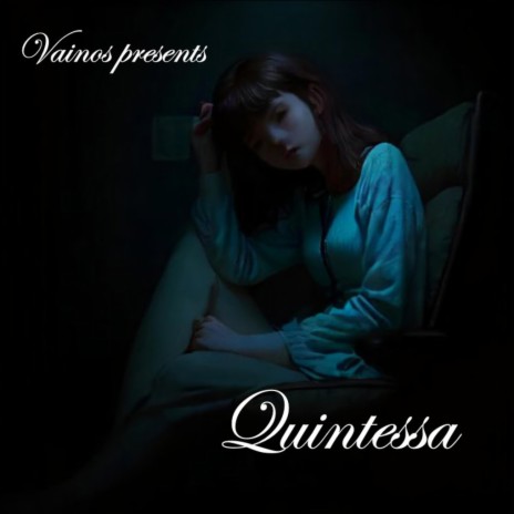 Quintessa