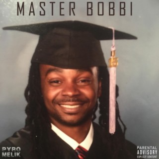 Master Bobbi