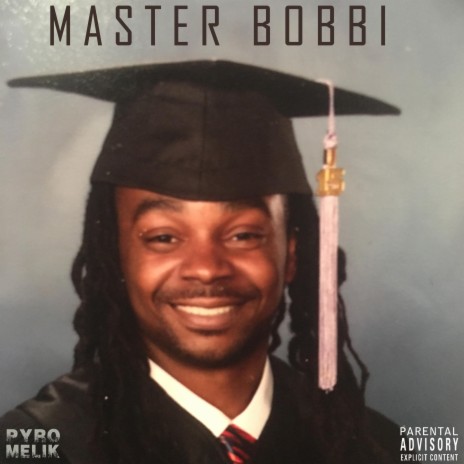 Master Bobbi | Boomplay Music