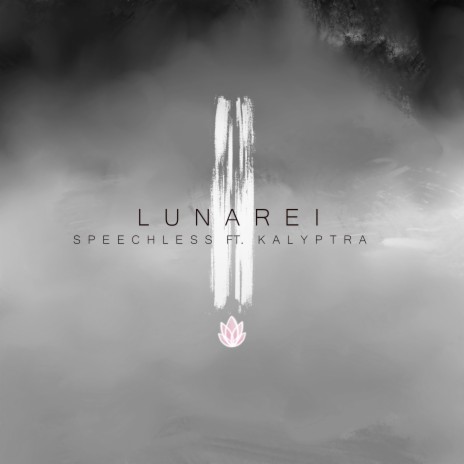 Speechless ft. Kalyptra | Boomplay Music