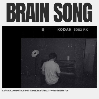 Brain Song