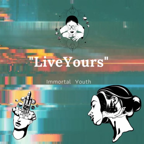 Live Yours (Live)