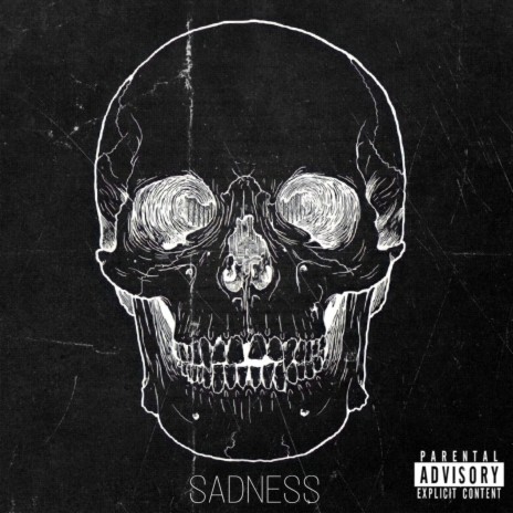 SADNESS | Boomplay Music