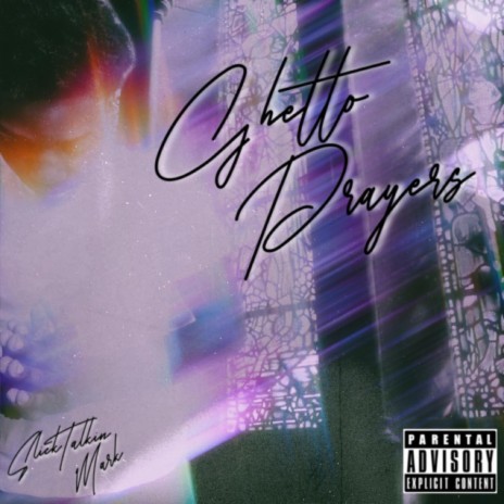 Ghetto Prayers | Boomplay Music