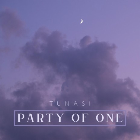 Party Of One | Boomplay Music