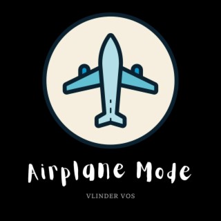 Airplane Mode