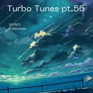 Turbo Tunes pt.56