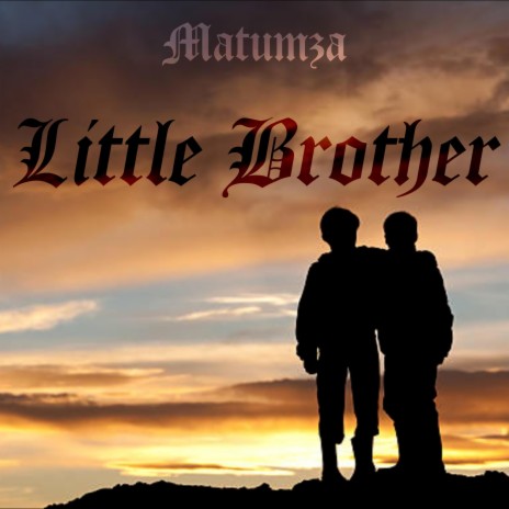 Little Brother | Boomplay Music