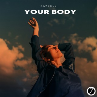 Your Body