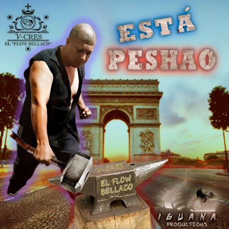 ESTA PESHAO | Boomplay Music