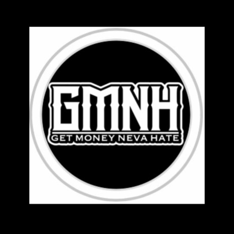 GMNH | Boomplay Music