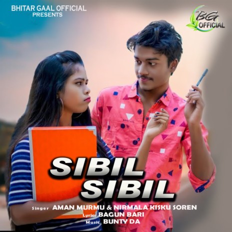 Sibil sibil santali hot sale song 2019