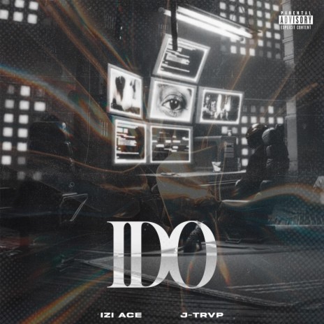 Ido | Boomplay Music