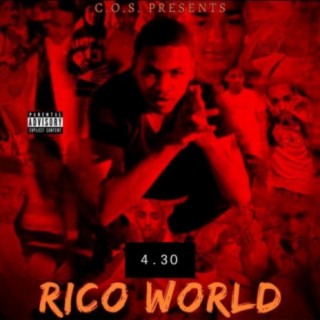 RicoWorld