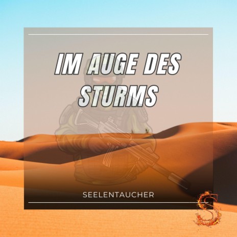 Im Auge des Sturms | Boomplay Music