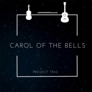 Carol of the Bells