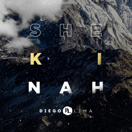 Shekinah | Boomplay Music