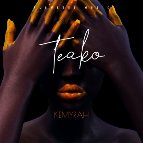 Teako | Boomplay Music