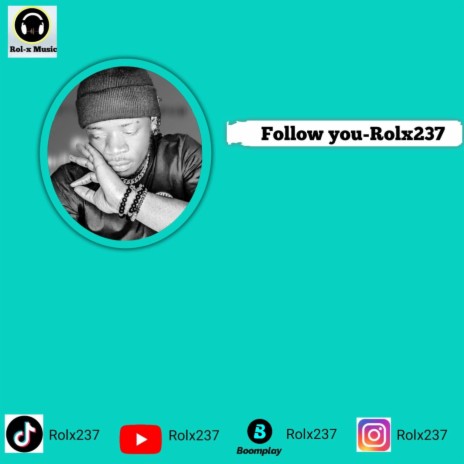 Follow You | Boomplay Music