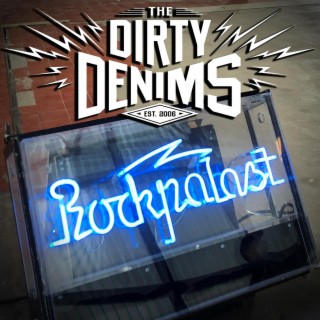 Roll The Dice (live at Rockpalast) (Live) lyrics | Boomplay Music