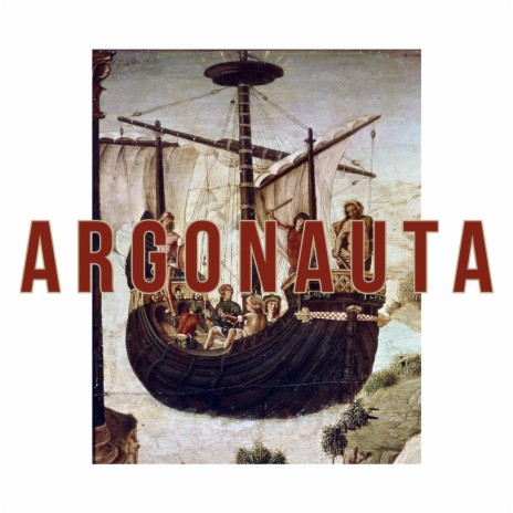 ARGONAUTA ft. Sick Nocivos | Boomplay Music
