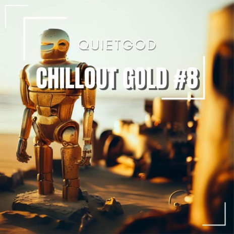 Chillout Gold 8 | Boomplay Music