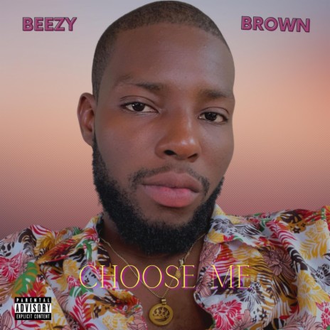 Choose me | Boomplay Music