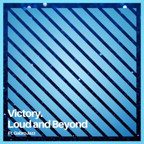 Victory. | Boomplay Music