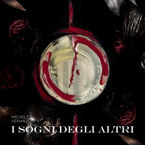 I sogni degli altri | Boomplay Music